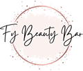 FY Beauty Bar