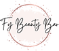 FY Beauty Bar